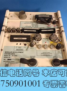 全新DELCODK124602DK157270需询价