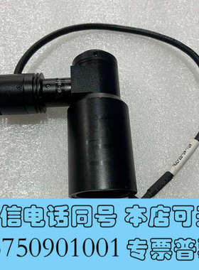全新机器视觉远心镜头 FTL0.326-216.5D-SLHR-询价