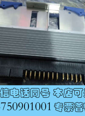 全新00J0252 74Y9189询价