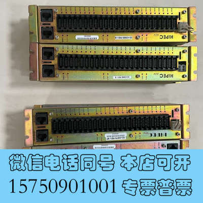全新ASM HEC 02-43979 02-43980 输入询价