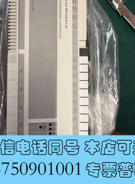 全新 Allen-Bradley SLC 100 PLC 扩询价