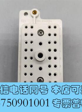 全新ABBOOM-03097需询价