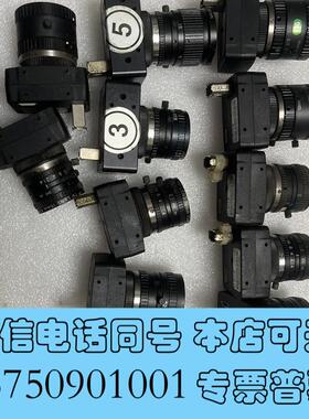 全新灰点工业相机PointGrey FFMV-03M2M,拆需询价