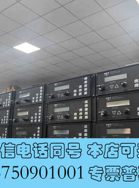 全新MKS 600系列压力控制器，型号651CD2S1N，651询价