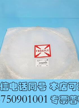 全新0190-76185需询价