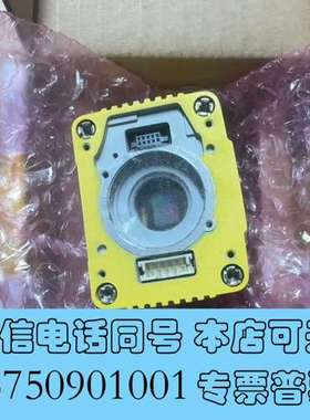 全新DM375QL康耐视读码器，镜头可选配，现货，需要的聊聊，需询