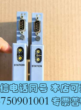 全新IF681贝加莱3IF681.86通讯卡询价