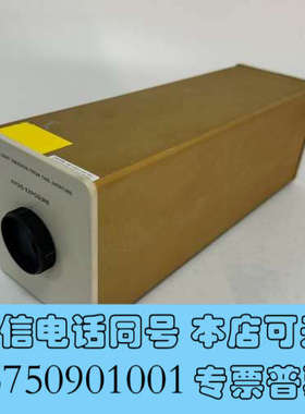 全新Agilent/安捷伦5517C激光干涉仪精密位移测量头 实询价