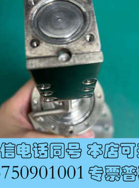 全新#电子元器件 CTI ONBOARD Keypad TMS2询价