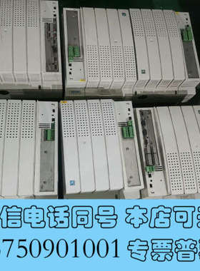 全新伦茨 LENZE EVF8222-E 包好 可测试 EVF8询价