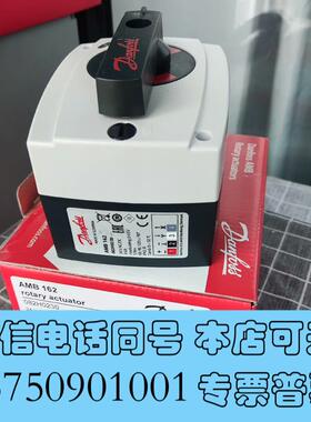 全新082H0230需询价