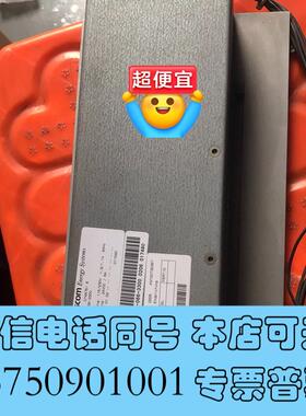 全新ABB0746751B78-066-3300需询价