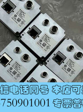 全新巴斯勒basler线扫工业相机2k，型号ral2048-48询价