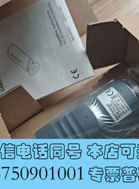 全新原装正品安捷伦真空计PVG500真空计，特价出售，两款包询价