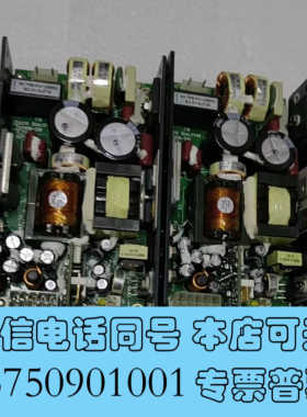 全新N2Power XL275-12 CS电源模块 AC-DC转询价