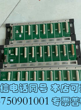 全新台达底板AHBP08M1－5A原装拆机询价