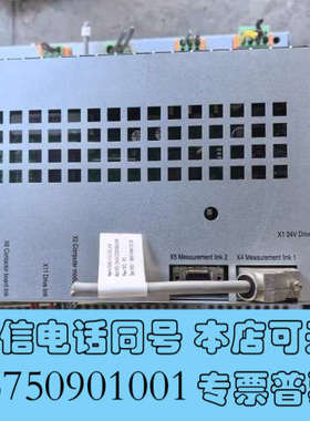 全新ABB电源DSQC627 现货议价商品询价