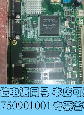 全新JRCVDRCKA137.JCY-1800/JCY-需询价