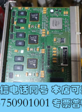 全新GE 核磁 DRF2  2298332   RRF DID询价