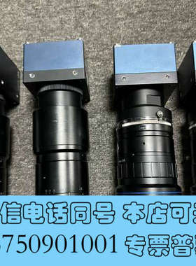 全新达尔萨dalsa线性4K网口相机，型号LA-GM-04K08询价