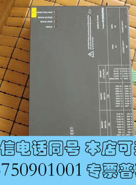 全新   电源模块   9AB4110-1AA28询价