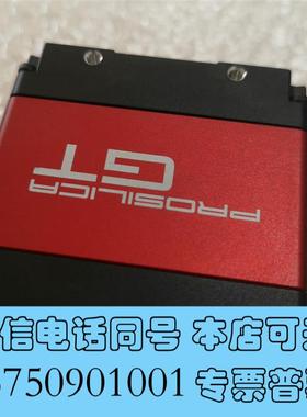 全新PROSILICAGT6600GT6600CALLI需询价