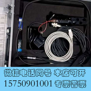 全新二手主机电子示功仪H 94M成色如图询价