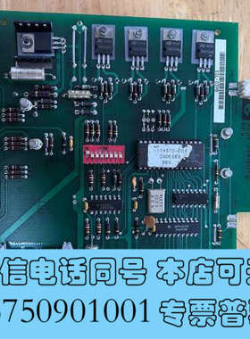 全新INDEXER BOARD ASSY 244190-001询价