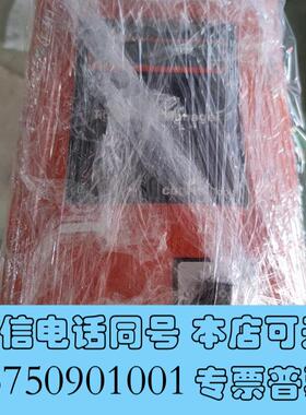 全新CIECO伺服控制器需询价