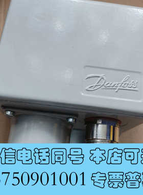 全新丹佛斯060-316066，060-310466，060-3询价