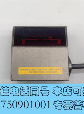 全新KEYENCEBL-650HA激光条码读取器需询价