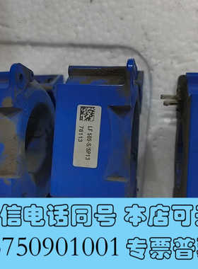 全新LEM互感器LF505-S/SP13 刚拆机的，成色如图，功询价
