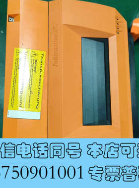 全新贝加莱工控机5P62:CNDASHUV03 现货议价询价