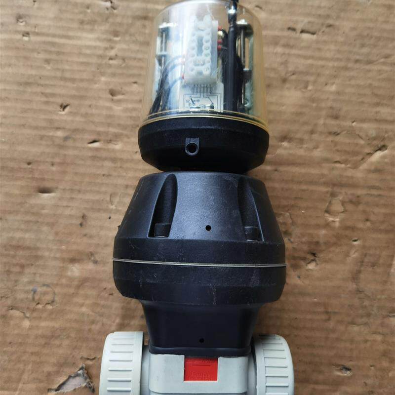 全新GEMU盖米气动阀69025D7871需询价