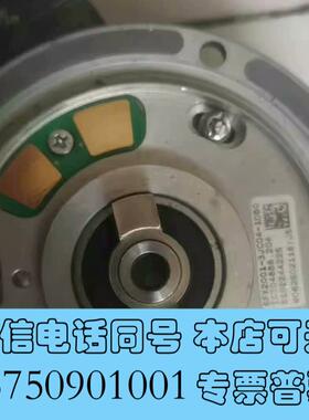 全新海德汉编码器,6FX2001-3JC04-1DB0销售可需询价