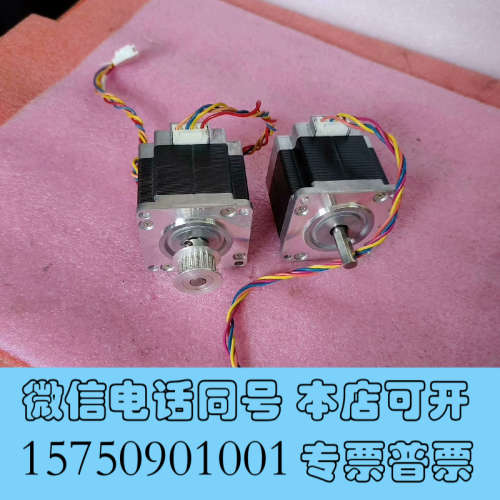 全新Minebea 美蓓亚电机 23KM-K049CN05CA，询价