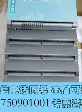 全新工业计算机1P6AG41141LB210EX5全新原装询价