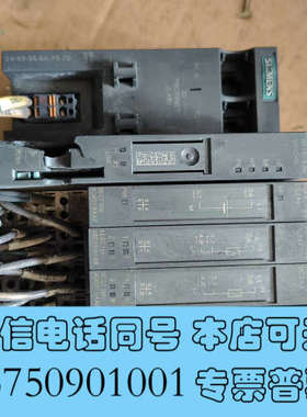 全新plc 151-3aa23 138-4ca01 131询价