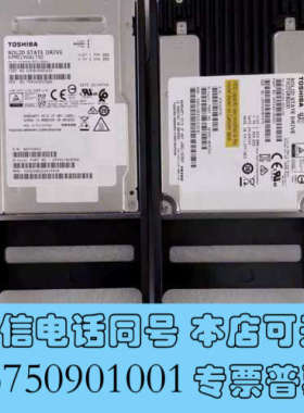 全新5562403-B 5562405-A HDS VSP G2询价