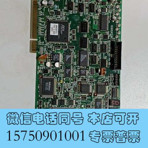 全新三丰Mitutoyo MP2641 QVMC-4 02APX询价