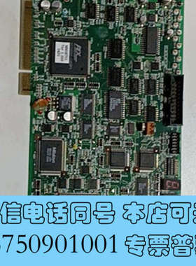 全新三丰Mitutoyo MP2641 QVMC-4 02APX询价