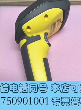 全新DM8050XC康耐视扫码,DMR-8050XC-0100需询价