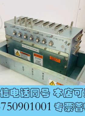 全新KLA Tencor 740-384051-000 CON询价