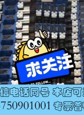 全新R900915963 ZDRE6VP2-1X/210MG24询价