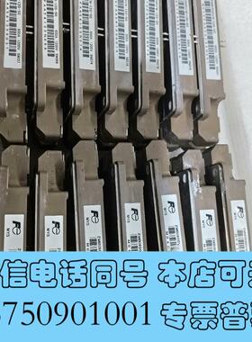 全新2MBI600VN-120-50245个,需询价