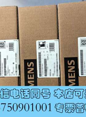 全新6SL5610-1BB10-4AF0 原装正品全新40需询价