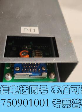 全新哈希DKK哈希COD-203哈希160NPW-1需询价