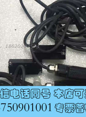 全新议价海德汉 HEIDENHAIN LIDA 47  传感器询价