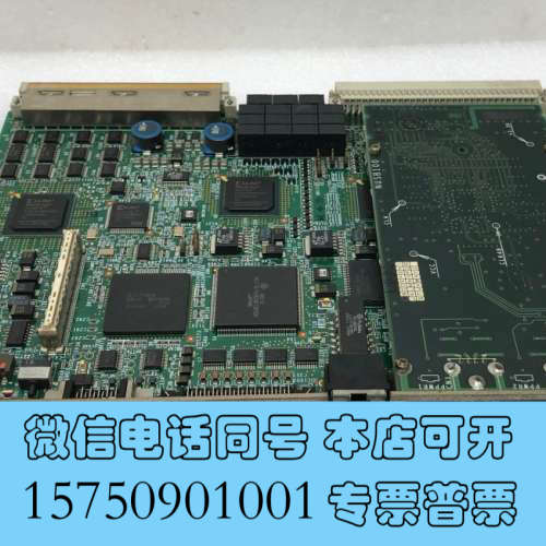全新ECPU550 HCD90 271-5818 NUSB100询价