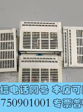 全新PLCAFPX-E30T,AFRX-C30R,AFPX需询价